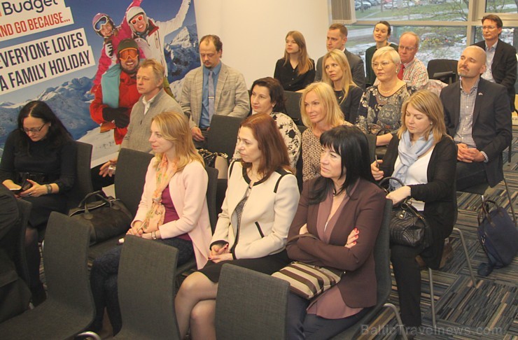 Autonoma «Avis» un tūrisma firma «Latvia Tours» 28.04.2016 prezentē biznesa iespējas zviedru biznesam Autonoma «Avis» un tūrisma firma «Latvia Tours» 28.04.2016 prezentē biznesa iespējas zviedru biznesam 173315