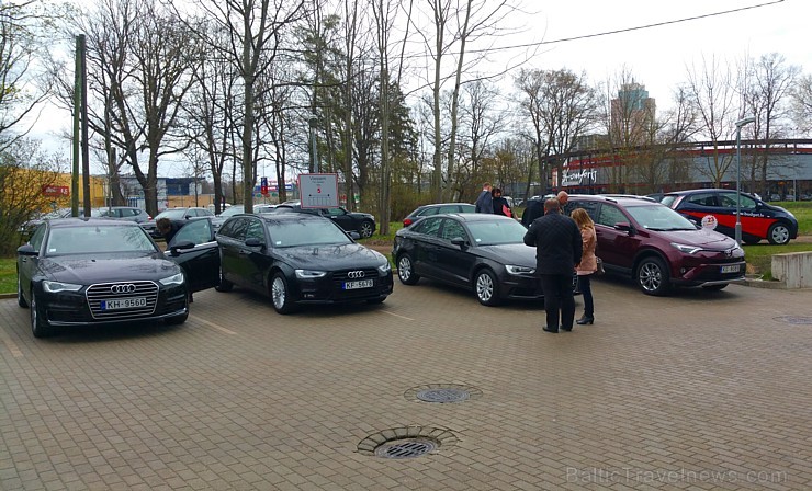 Autonoma «Avis» un tūrisma firma «Latvia Tours» 28.04.2016 prezentē biznesa iespējas zviedru biznesam Autonoma «Avis» un tūrisma firma «Latvia Tours» 28.04.2016 prezentē biznesa iespējas zviedru biznesam 173317