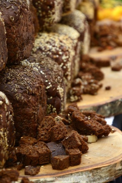 Grauzdētava «Rocket Bean Roastery» radoši svin Ūsiņus 174315