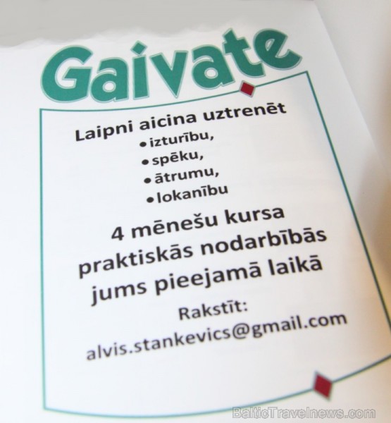Grāmatas «Vispusīga fiziskā sagatavošana sportā un speciālo operāciju spēkos» prezentācija, kas veltīta galvenokārt sportistiem un karavīriem 176394
