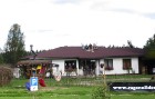 36