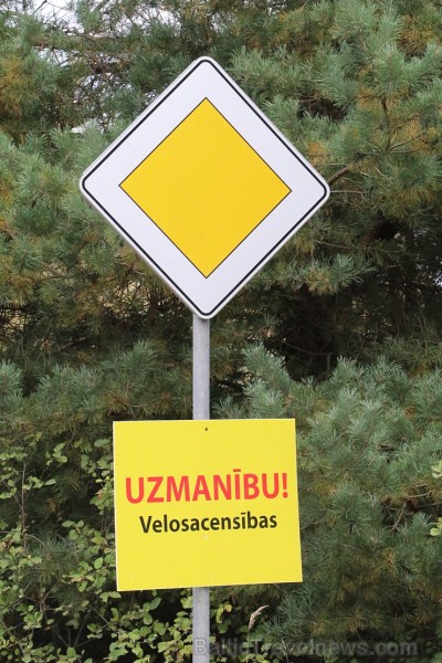 Svētdien Ikšķilē noslēdzās aizraujošā SEB MTB kalnu riteņbraukšanas sezona 184724