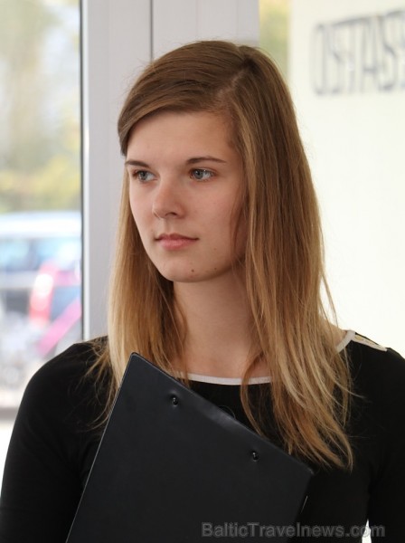 «Neste» Tūrisma dienā uzsauc pusdienas restorānā «Ostas Skati» ar somu pasaules klases burātāju un «Finnair» pilotu Ari Huusela «Neste» Tūrisma dienā uzsauc pusdienas restorānā «Ostas Skati» ar somu pasaules klases burātāju un «Finnair» pilotu Ari Huusela 184961