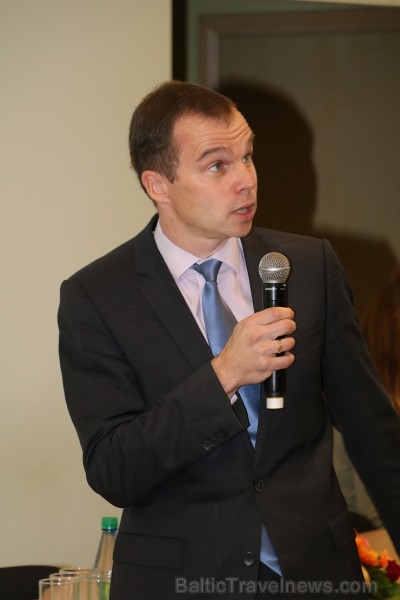 Vidzemes Augstskola: «Pieredze, inovācijas un izaicinājumi tūrismā: globālo tendenču vietējie risinājumi» Vidzemes Augstskola: «Pieredze, inovācijas un izaicinājumi tūrismā: globālo tendenču vietējie risinājumi» 186548