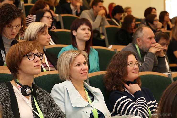 Vidzemes Augstskola: «Pieredze, inovācijas un izaicinājumi tūrismā: globālo tendenču vietējie risinājumi» Vidzemes Augstskola: «Pieredze, inovācijas un izaicinājumi tūrismā: globālo tendenču vietējie risinājumi» 186573