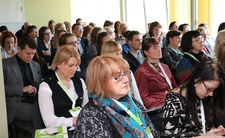 Vidzemes Augstskola: «Pieredze, inovācijas un izaicinājumi tūrismā: globālo tendenču vietējie risinājumi» Vidzemes Augstskola: «Pieredze, inovācijas un izaicinājumi tūrismā: globālo tendenču vietējie risinājumi» 186583