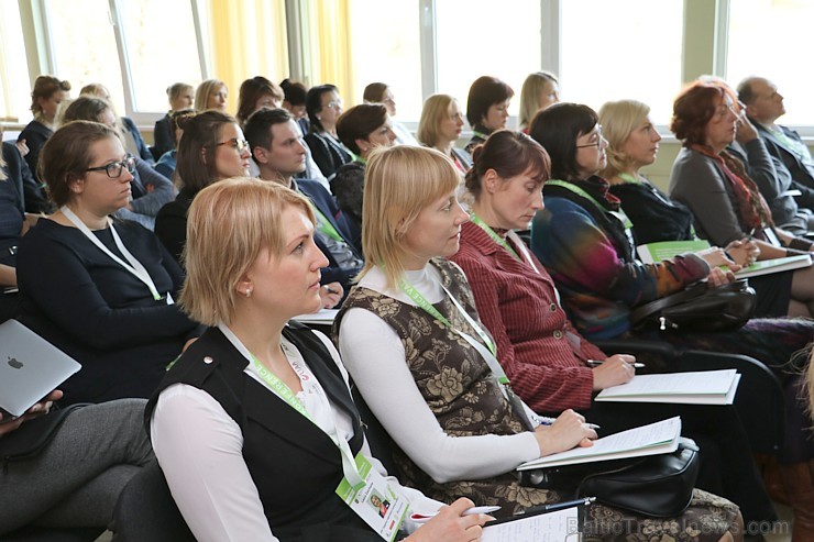 Vidzemes Augstskola: «Pieredze, inovācijas un izaicinājumi tūrismā: globālo tendenču vietējie risinājumi» Vidzemes Augstskola: «Pieredze, inovācijas un izaicinājumi tūrismā: globālo tendenču vietējie risinājumi» 186587