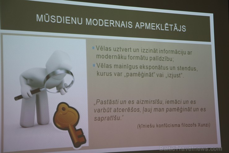 Vidzemes Augstskola: «Pieredze, inovācijas un izaicinājumi tūrismā: globālo tendenču vietējie risinājumi» Vidzemes Augstskola: «Pieredze, inovācijas un izaicinājumi tūrismā: globālo tendenču vietējie risinājumi» 186589