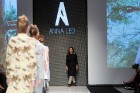 Anna LED 27
