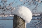Šogad novembris ir pirmais ziemas mēnesis, bet ne pēdējais rudens mēnesis Šogad novembris ir pirmais ziemas mēnesis, bet ne pēdējais rudens mēnesis