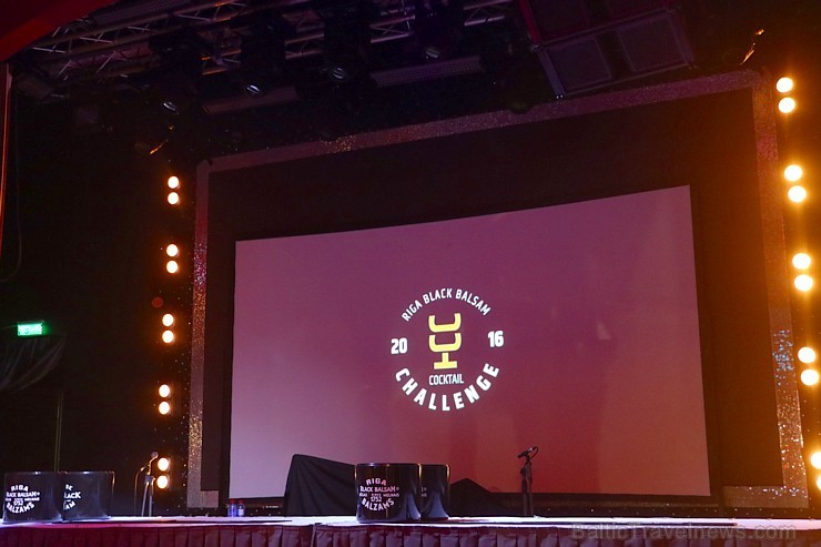 Starptautiskais bārmeņu konkurss «Riga Black Balsam Global Cocktail Challenge 2016» 24.11.2016 pulcē gandrīz 50 dalībniekus no 19 valstīm Starptautiskais bārmeņu konkurss «Riga Black Balsam Global Cocktail Challenge 2016» 24.11.2016 pulcē gandrīz 50 dalībniekus no 19 valstīm 188570