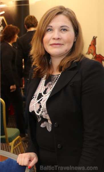 LVRA 2. starptautiskā viesmīlības industrijas konference «Latvijas tūrisma un viesmīlības nozare - iespējas, izaicinājumi, perspektīvas», kas notika 7 LVRA 2. starptautiskā viesmīlības industrijas konference «Latvijas tūrisma un viesmīlības nozare - iespējas, izaicinājumi, perspektīvas», kas notika 7 189380