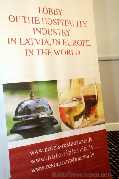LVRA 2. starptautiskā viesmīlības industrijas konference «Latvijas tūrisma un viesmīlības nozare - iespējas, izaicinājumi, perspektīvas», kas notika 7 LVRA 2. starptautiskā viesmīlības industrijas konference «Latvijas tūrisma un viesmīlības nozare - iespējas, izaicinājumi, perspektīvas», kas notika 7 189382