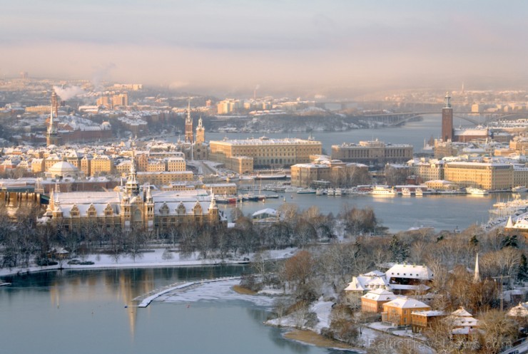 Foto ola Ericson http://imagebank.sweden.se/search/winter 190986
