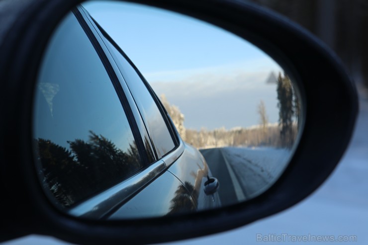 Travelnews.lv redakcija 3 dienas apceļo Vidzemi ar jauno Alfa Romeo Giulia 2.2 180 MJet AT Super Travelnews.lv redakcija 3 dienas apceļo Vidzemi ar jauno Alfa Romeo Giulia 2.2 180 MJet AT Super 191094