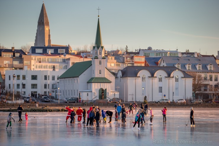 Vienmēr vilinošā Islande - aplūko, ko tā piedāvā saviem viesiem Foto: Ragnar Th. Sigurdsson, iceland.is Vienmēr vilinošā Islande - aplūko, ko tā piedāvā saviem viesiem Foto: Ragnar Th. Sigurdsson, iceland.is 192269