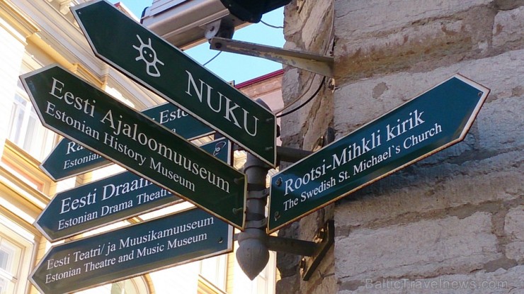 tallinn-836290_960_720 193115