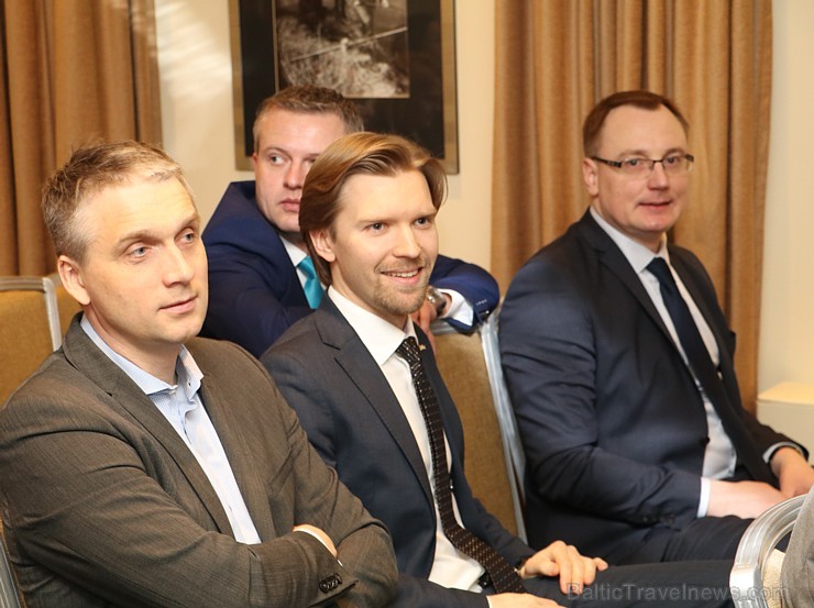 Radisson Blu Ridzene Hotel telpās 28.02.2017 notika Latvijas Viesnīcu un restorānu asociācijas (LVRA) Biedru kopsapulce Radisson Blu Ridzene Hotel telpās 28.02.2017 notika Latvijas Viesnīcu un restorānu asociācijas (LVRA) Biedru kopsapulce 193933