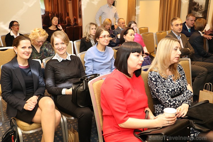 Radisson Blu Ridzene Hotel telpās 28.02.2017 notika Latvijas Viesnīcu un restorānu asociācijas (LVRA) Biedru kopsapulce Radisson Blu Ridzene Hotel telpās 28.02.2017 notika Latvijas Viesnīcu un restorānu asociācijas (LVRA) Biedru kopsapulce 193941