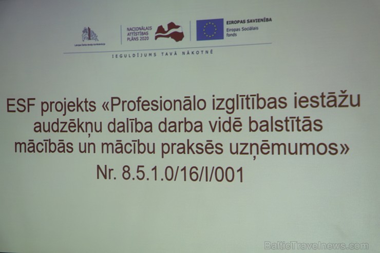 Radisson Blu Ridzene Hotel telpās 28.02.2017 notika Latvijas Viesnīcu un restorānu asociācijas (LVRA) Biedru kopsapulce Radisson Blu Ridzene Hotel telpās 28.02.2017 notika Latvijas Viesnīcu un restorānu asociācijas (LVRA) Biedru kopsapulce 193955
