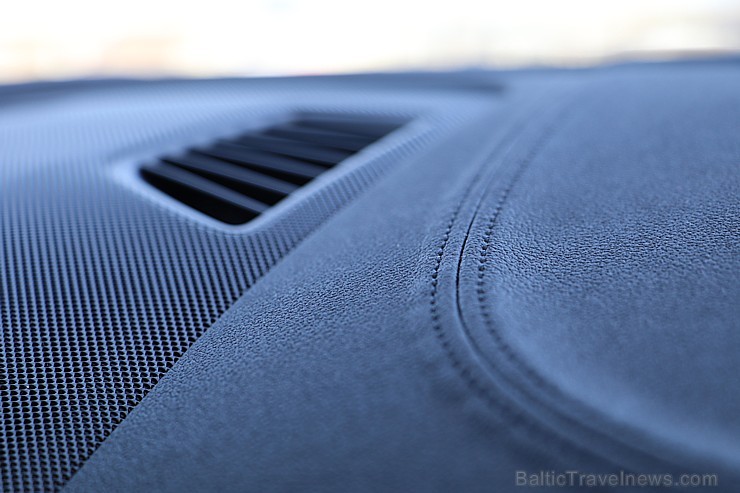 Travelnews.lv redakcija apceļo Vidzemi ar jauno BMW 530d XDrive 194200
