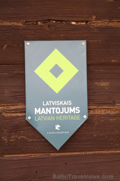 Travelnews.lv redakcija iepazīst Vidzemes augstas klases viesu namu «Lantus» 195952