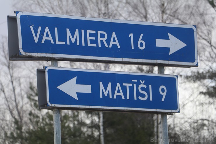 Travelnews.lv redakcija iepazīst Vidzemes augstas klases viesu namu «Lantus» 195955