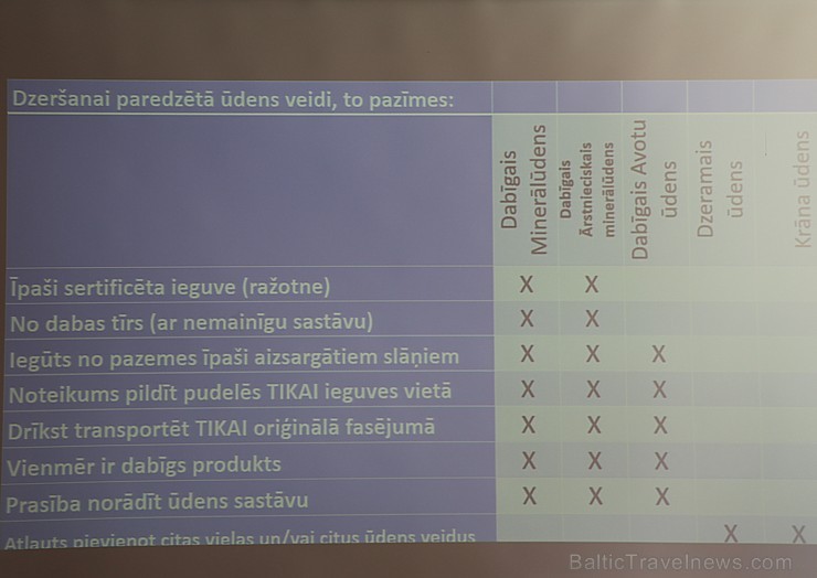 «Centurion Hospitality» organizē 25.-26.04.2017 tūrisma speciālistiem semināru «Patiesa Viesmīlība» «Centurion Hospitality» organizē 25.-26.04.2017 tūrisma speciālistiem semināru «Patiesa Viesmīlība» 195995
