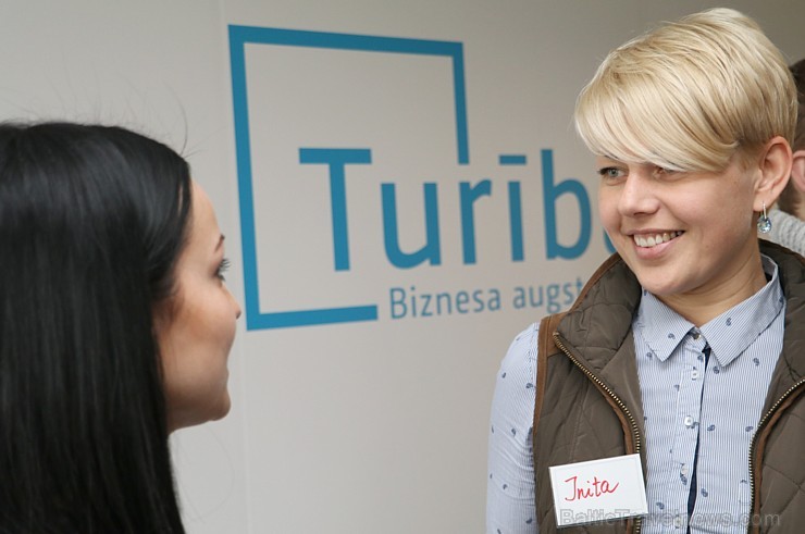 «Centurion Hospitality» organizē 25.-26.04.2017 tūrisma speciālistiem semināru «Patiesa Viesmīlība» «Centurion Hospitality» organizē 25.-26.04.2017 tūrisma speciālistiem semināru «Patiesa Viesmīlība» 196009
