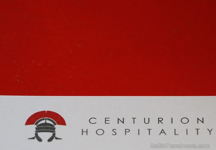 «Centurion Hospitality» organizē 25.-26.04.2017 tūrisma speciālistiem semināru «Patiesa Viesmīlība» «Centurion Hospitality» organizē 25.-26.04.2017 tūrisma speciālistiem semināru «Patiesa Viesmīlība» 196027