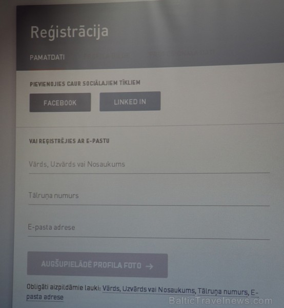 Daru.lv ir jauna interneta vietne, kurā darbs atrod darītāju 196352