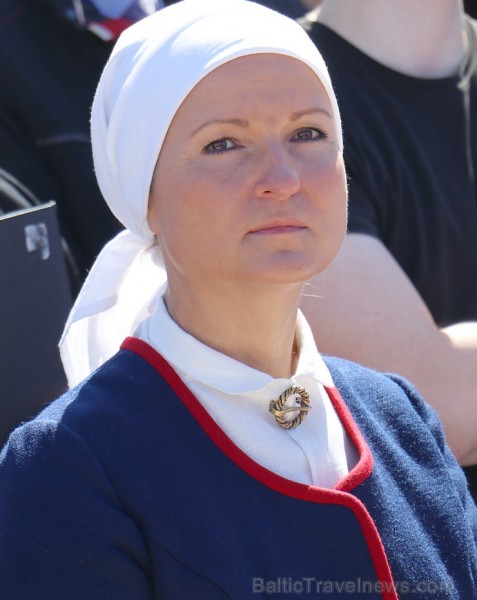 Rēzeknē 5.05.2017 atklāj Latgales kongresa simtgadei veltītu pieminekli 196400