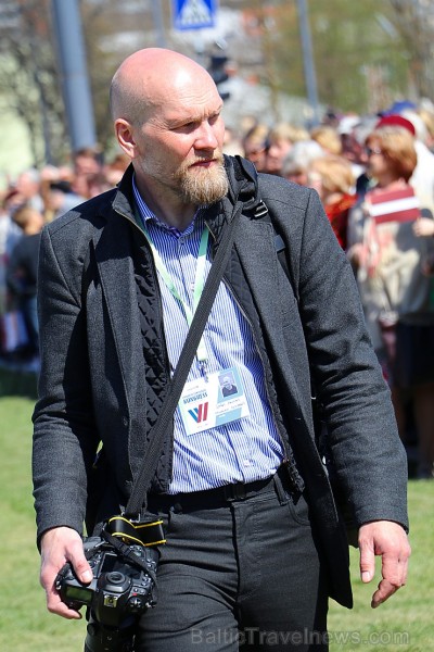 Rēzeknē 5.05.2017 atklāj Latgales kongresa simtgadei veltītu pieminekli 196432