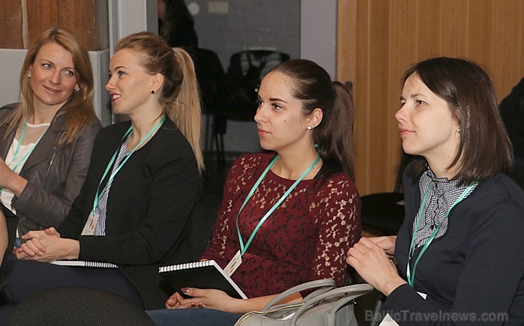 Bāru, restorānu un kafejnīcu vadības filozofijas meklēšanas konference «Saskarsmes garša» 10.05.2017 akcentēja cilvēcisko faktoru biznesā un viesmīlīb Bāru, restorānu un kafejnīcu vadības filozofijas meklēšanas konference «Saskarsmes garša» 10.05.2017 akcentēja cilvēcisko faktoru biznesā un viesmīlīb 196938