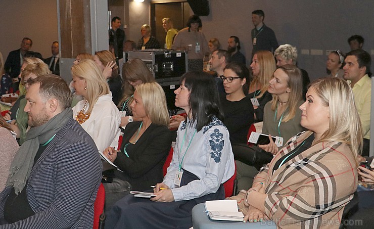 Bāru, restorānu un kafejnīcu vadības filozofijas meklēšanas konference «Saskarsmes garša» 10.05.2017 akcentēja cilvēcisko faktoru biznesā un viesmīlīb Bāru, restorānu un kafejnīcu vadības filozofijas meklēšanas konference «Saskarsmes garša» 10.05.2017 akcentēja cilvēcisko faktoru biznesā un viesmīlīb 196944