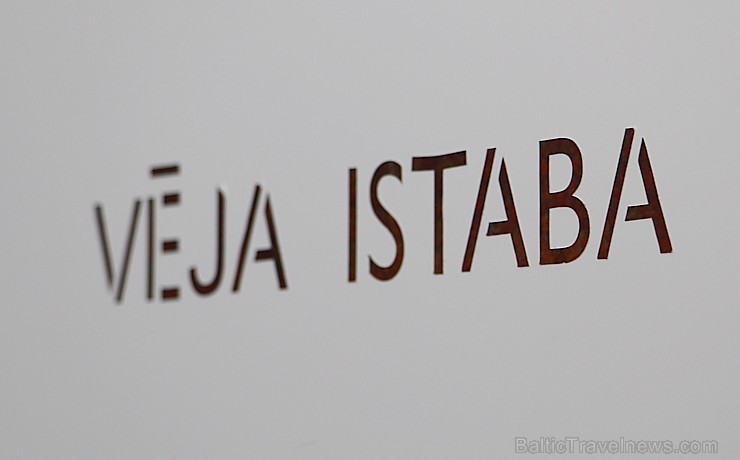 Viena no skaistākajām naktsmītnēm Latgalē ir ūdens tūrisma attīstības centrs «Bāka», kas atrodas pie Lubānas ezera Viena no skaistākajām naktsmītnēm Latgalē ir ūdens tūrisma attīstības centrs «Bāka», kas atrodas pie Lubānas ezera 197055
