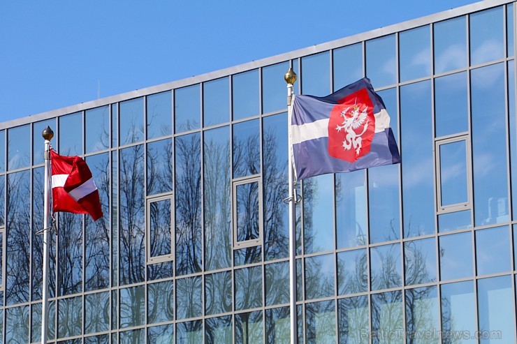 Latgalieši Latgolys symtgadis kongresā spriež par sava novada nākotni, kas notika 5.un 6.maijā Rēzeknē Latgalieši Latgolys symtgadis kongresā spriež par sava novada nākotni, kas notika 5.un 6.maijā Rēzeknē 197276