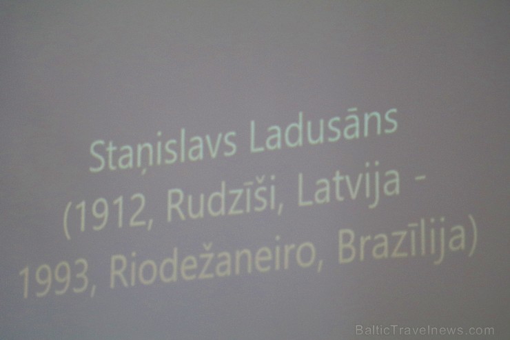 Latgalieši Latgolys symtgadis kongresā spriež par sava novada nākotni, kas notika 5.un 6.maijā Rēzeknē Latgalieši Latgolys symtgadis kongresā spriež par sava novada nākotni, kas notika 5.un 6.maijā Rēzeknē 197307