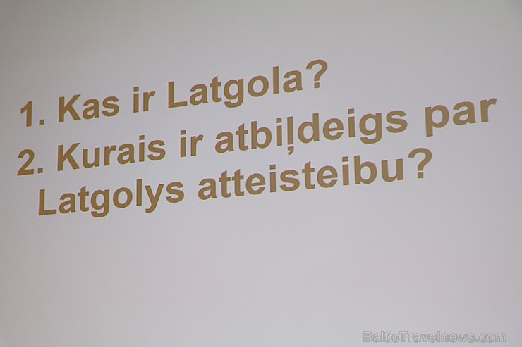 Latgalieši Latgolys symtgadis kongresā spriež par sava novada nākotni, kas notika 5.un 6.maijā Rēzeknē Latgalieši Latgolys symtgadis kongresā spriež par sava novada nākotni, kas notika 5.un 6.maijā Rēzeknē 197328