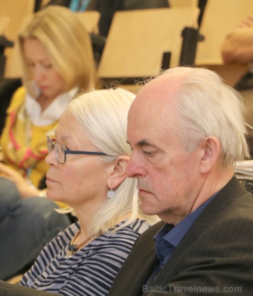 Latgalieši Latgolys symtgadis kongresā spriež par sava novada nākotni, kas notika 5.un 6.maijā Rēzeknē Latgalieši Latgolys symtgadis kongresā spriež par sava novada nākotni, kas notika 5.un 6.maijā Rēzeknē 197337