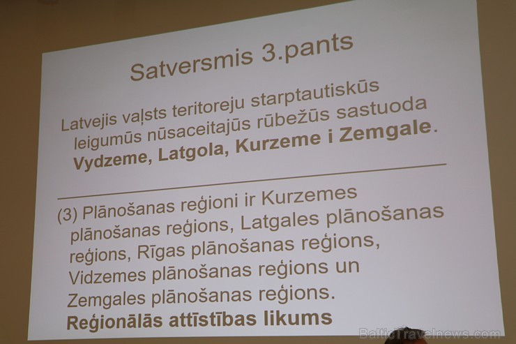 Latgalieši Latgolys symtgadis kongresā spriež par sava novada nākotni, kas notika 5.un 6.maijā Rēzeknē Latgalieši Latgolys symtgadis kongresā spriež par sava novada nākotni, kas notika 5.un 6.maijā Rēzeknē 197344