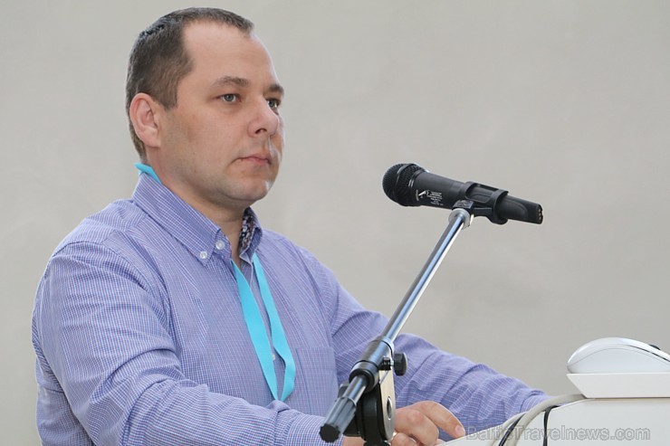 Latgalieši Latgolys symtgadis kongresā spriež par sava novada nākotni, kas notika 5.un 6.maijā Rēzeknē Latgalieši Latgolys symtgadis kongresā spriež par sava novada nākotni, kas notika 5.un 6.maijā Rēzeknē 197360