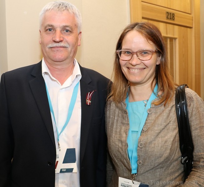 Latgalieši Latgolys symtgadis kongresā spriež par sava novada nākotni, kas notika 5.un 6.maijā Rēzeknē Latgalieši Latgolys symtgadis kongresā spriež par sava novada nākotni, kas notika 5.un 6.maijā Rēzeknē 197372