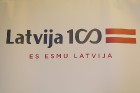 100