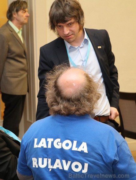 Latgolys symtgadis kongresa rezolūcija, kas tika pieņemta 6.05.2017 Rēzeknē, aicina stiprināt un attīstīt latgalisko kultūrvidi Latgalē Latgolys symtgadis kongresa rezolūcija, kas tika pieņemta 6.05.2017 Rēzeknē, aicina stiprināt un attīstīt latgalisko kultūrvidi Latgalē 197409