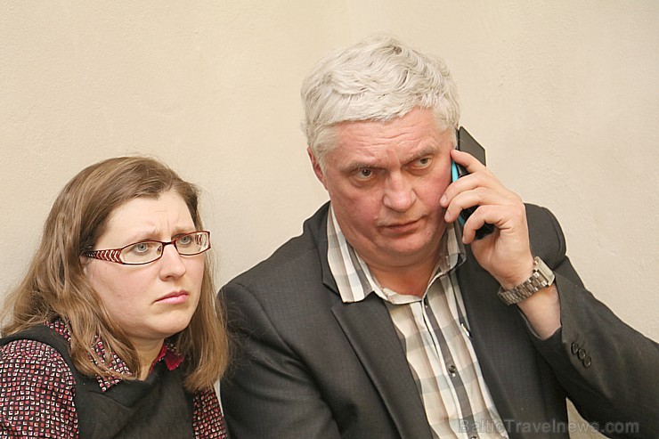 Latgolys symtgadis kongresa rezolūcija, kas tika pieņemta 6.05.2017 Rēzeknē, aicina stiprināt un attīstīt latgalisko kultūrvidi Latgalē Latgolys symtgadis kongresa rezolūcija, kas tika pieņemta 6.05.2017 Rēzeknē, aicina stiprināt un attīstīt latgalisko kultūrvidi Latgalē 197419