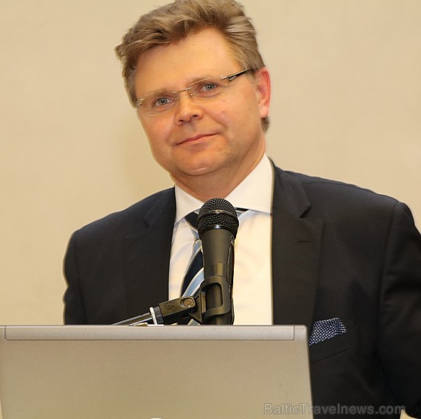 Latgolys symtgadis kongresa rezolūcija, kas tika pieņemta 6.05.2017 Rēzeknē, aicina stiprināt un attīstīt latgalisko kultūrvidi Latgalē Latgolys symtgadis kongresa rezolūcija, kas tika pieņemta 6.05.2017 Rēzeknē, aicina stiprināt un attīstīt latgalisko kultūrvidi Latgalē 197422