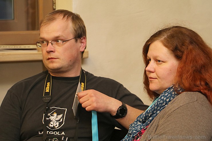 Latgolys symtgadis kongresa rezolūcija, kas tika pieņemta 6.05.2017 Rēzeknē, aicina stiprināt un attīstīt latgalisko kultūrvidi Latgalē Latgolys symtgadis kongresa rezolūcija, kas tika pieņemta 6.05.2017 Rēzeknē, aicina stiprināt un attīstīt latgalisko kultūrvidi Latgalē 197433