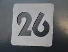 49
