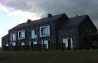 90
